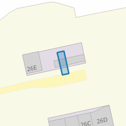 Perceel NBK02-B-2283