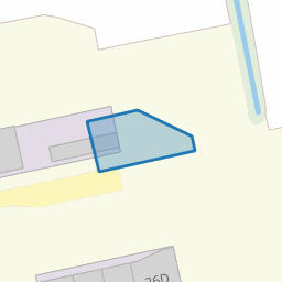 Perceel NBK02-B-2285