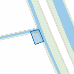 Perceel NBK02-B-2293