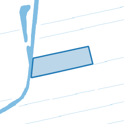 Perceel NBK02-B-2294