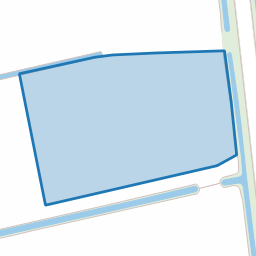 Perceel NBK02-B-2296