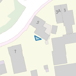 Perceel NBK02-B-2298