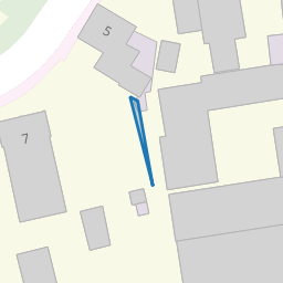 Perceel NBK02-B-2299