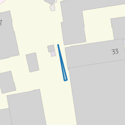 Perceel NBK02-B-2300