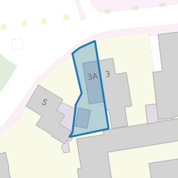 Perceel NBK02-B-2302