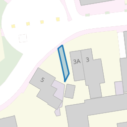 Perceel NBK02-B-2303