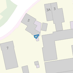 Perceel NBK02-B-2307