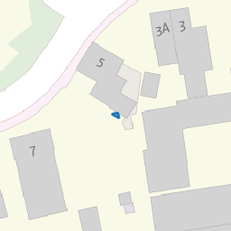 Perceel NBK02-B-2308