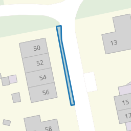 Perceel NBK02-B-2310