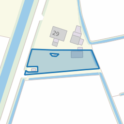 Perceel NBK02-B-2311