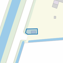 Perceel NBK02-B-2312