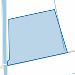 Perceel NBK02-B-2326