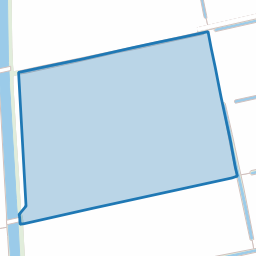 Perceel NBK02-B-2328