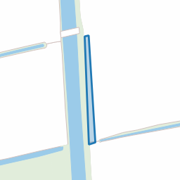 Perceel NBK02-B-2331