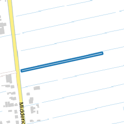 Perceel NBK02-B-2334