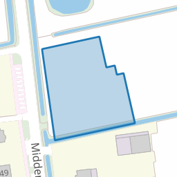 Perceel NBK02-B-2335