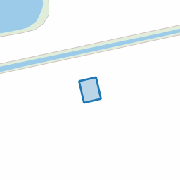 Perceel NBK02-B-2337