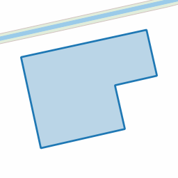 Perceel NBK02-B-2341