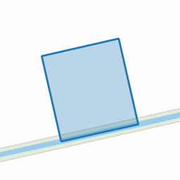 Perceel NBK02-B-2342