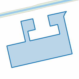 Perceel NBK02-B-2343