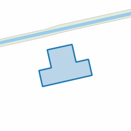 Perceel NBK02-B-2344