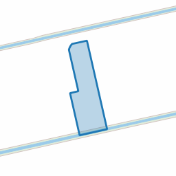 Perceel NBK02-B-2346