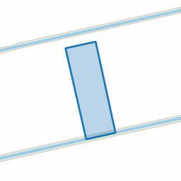 Perceel NBK02-B-2347