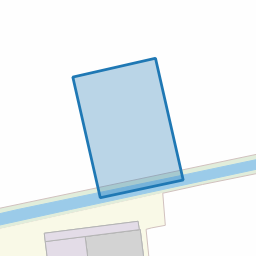 Perceel NBK02-B-2348