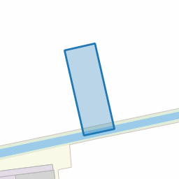 Perceel NBK02-B-2349