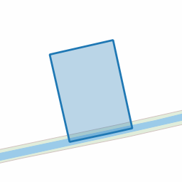 Perceel NBK02-B-2351