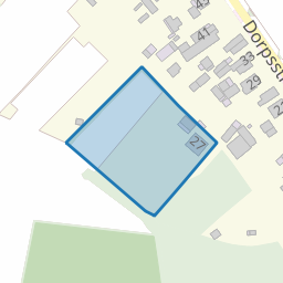 Perceel NBK02-D-1224