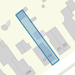 Perceel NBK02-D-1251