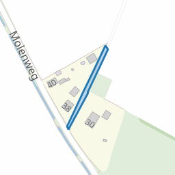 Perceel NBK02-D-1331