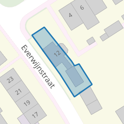 Perceel NBK02-D-1377