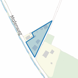 Perceel NBK02-D-1386