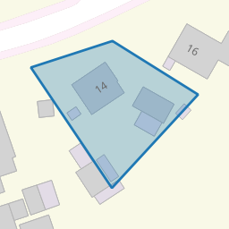 Perceel NBK02-D-1389