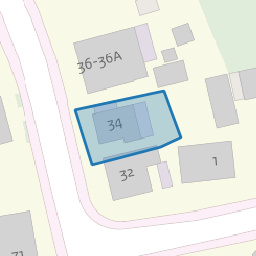 Perceel NBK02-D-1405