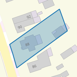 Perceel NBK02-D-1431