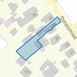 Perceel NBK02-D-1454