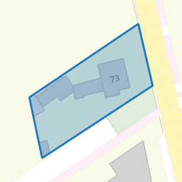 Perceel NBK02-D-1485