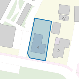 Perceel NBK02-D-1549