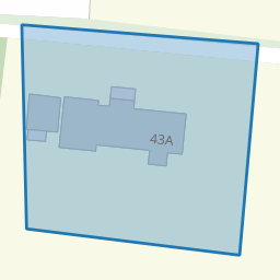 Perceel NBK02-D-1591