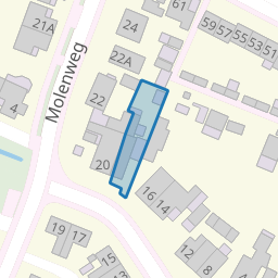 Perceel NBK02-D-1594