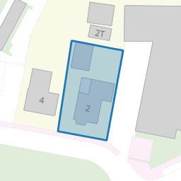 Perceel NBK02-D-1605