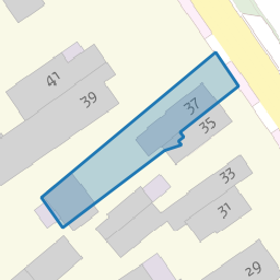 Perceel NBK02-D-1618