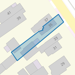 Perceel NBK02-D-1619