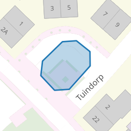 Perceel NBK02-D-1648