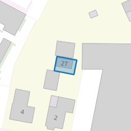 Perceel NBK02-D-1651