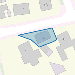 Perceel NBK02-D-1667