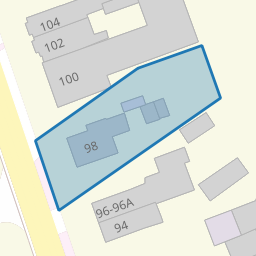 Perceel NBK02-D-1689